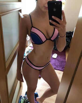 simonaivanova_pmu