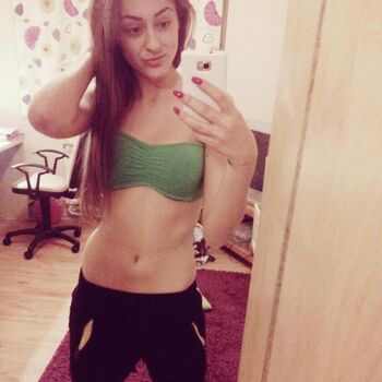 simonaivanova_pmu