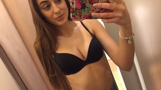 simonaivanova_pmu