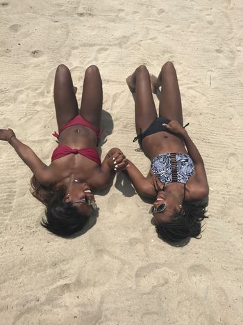 Simone Biles