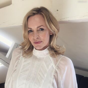 Simone Hanselmann
