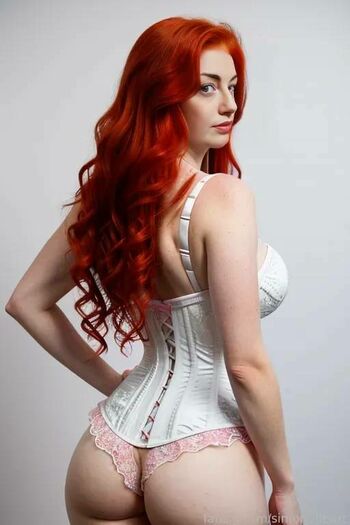 simoneheart