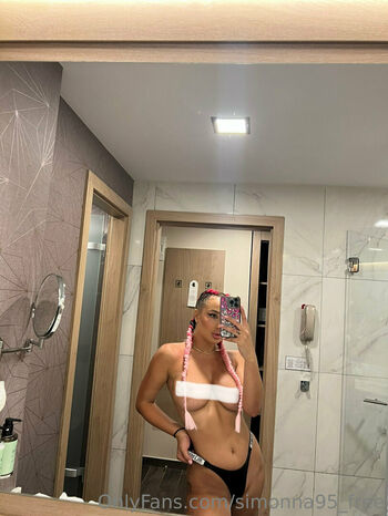 simonna95_free
