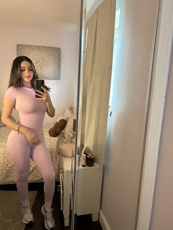 simplyneida