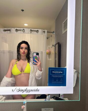 simplyneida