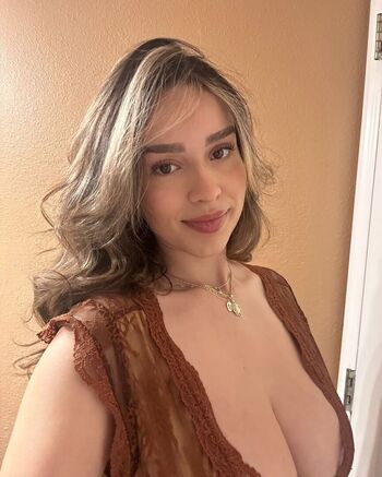 simplyneida