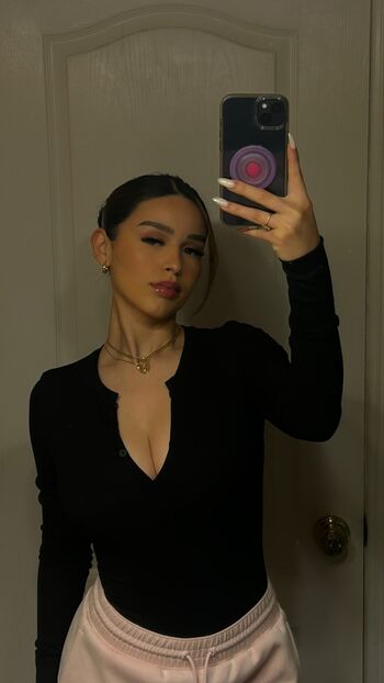 Simplyneidaa