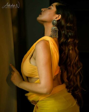 Simran Kaur