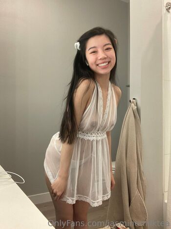 Simulated Sex