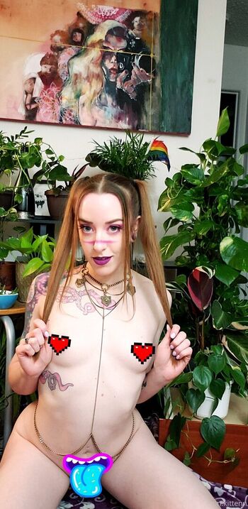sin.kittenn