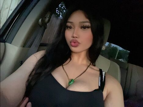 Sin.l33