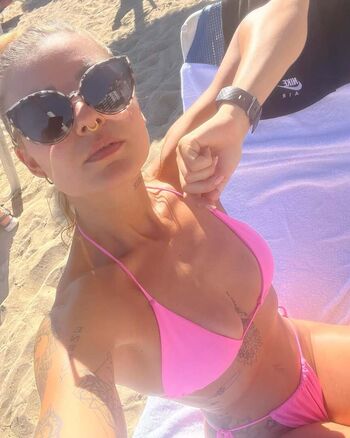 Sina Alena Heinrichsohn