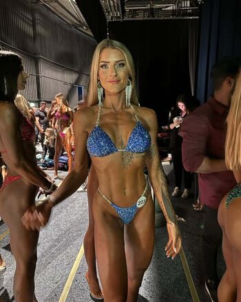 Sina Alena Heinrichsohn