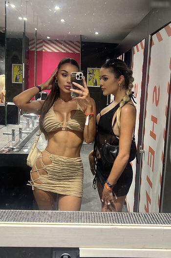 Sina Elisa