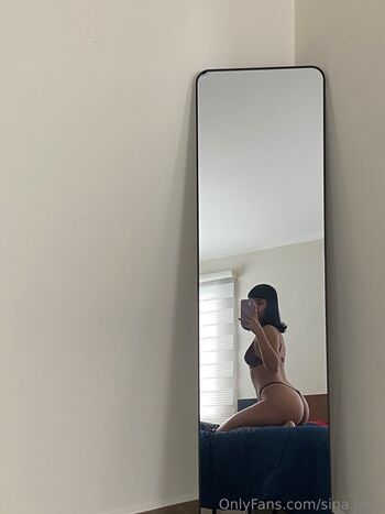 sina.jade