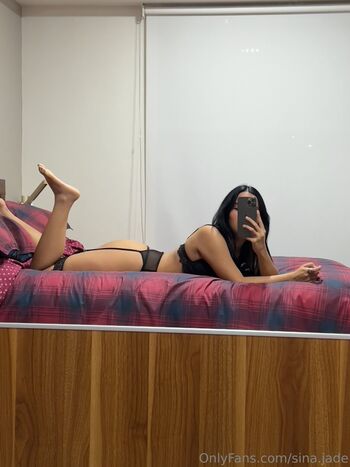 sina.jade