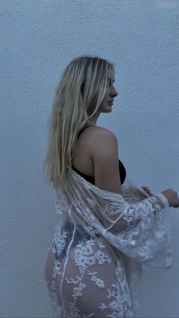 Sina-Marie Reen