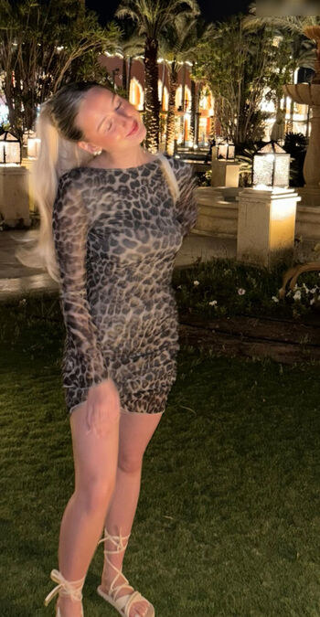 Sina-Marie Reen