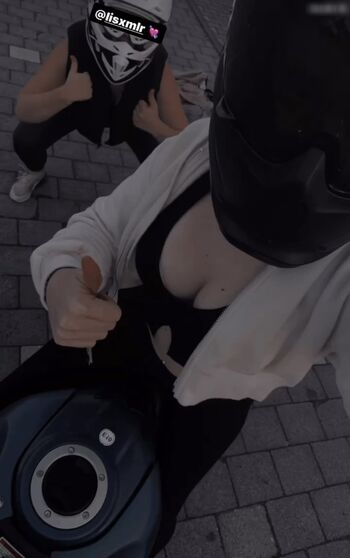 sina_nck