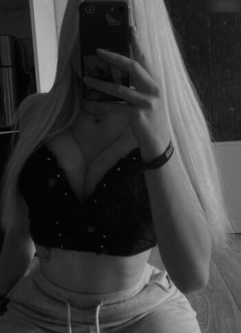 sina_nck