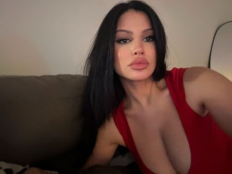 Sincerelyjuju