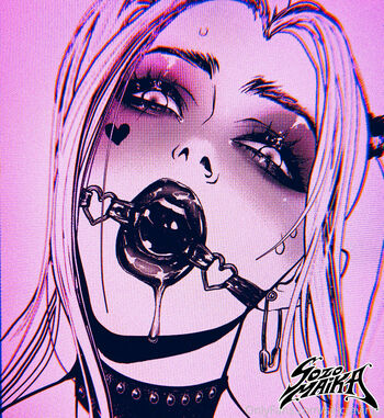 sincravings
