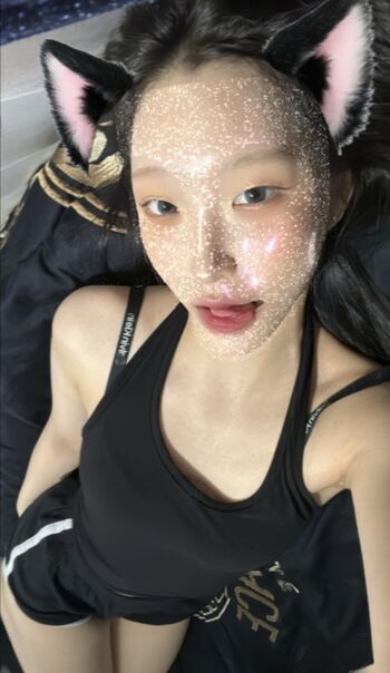 sindahyex