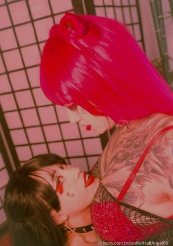Sindel_shin