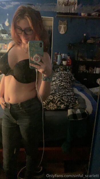 sinful_scarlett