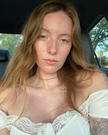 sinfulbiscuit