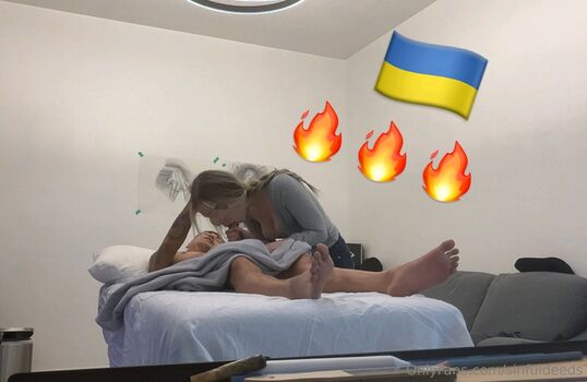 Sinfuldeeds