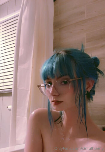 sinfulhunny