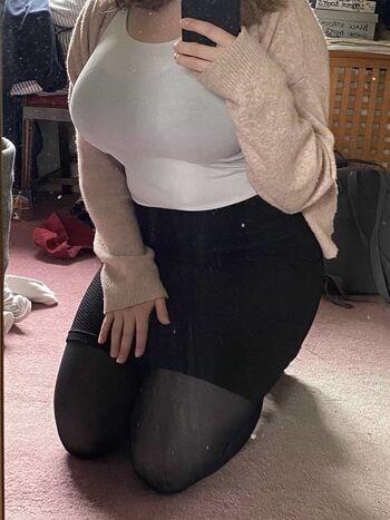 SinfullyHypnotised