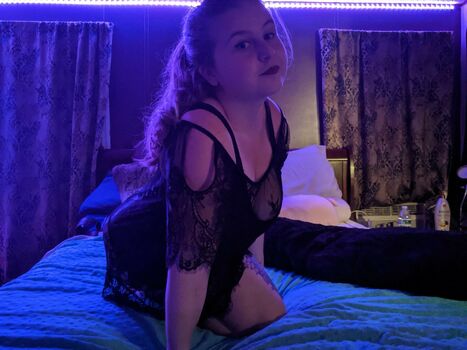 sinfulmermaids