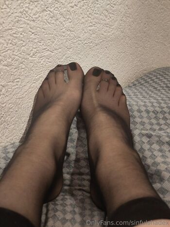 sinfulshadex