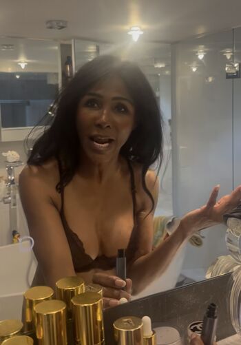 Sinitta