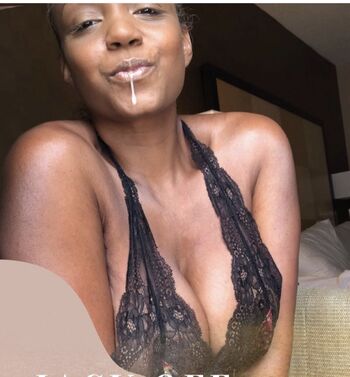 Sinnamon Love