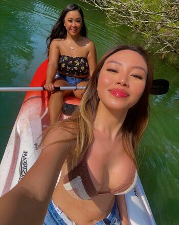 Sinsandra
