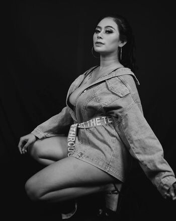 Sinta Bella