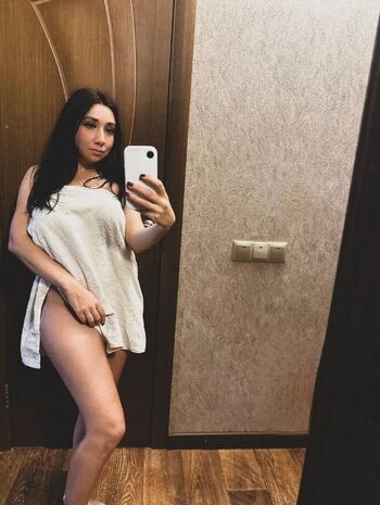 sinysha