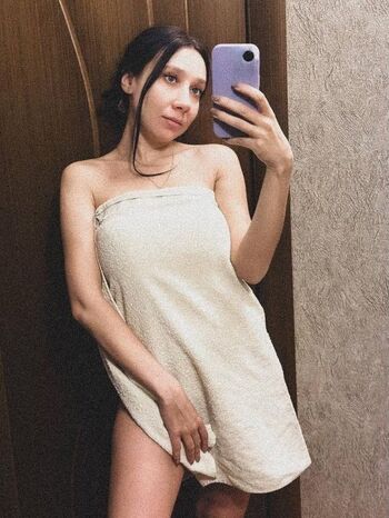sinysha