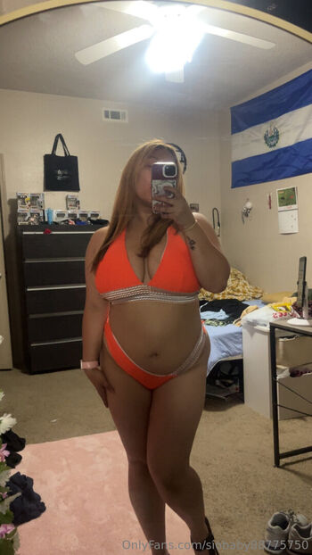 siobaby88775750