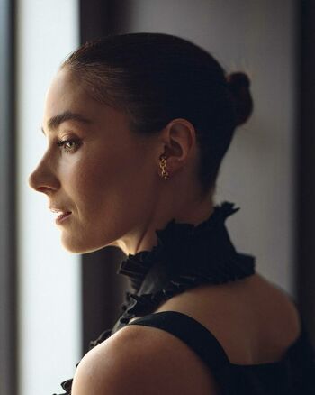 Siobhán Cullen