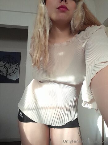 siragoddess