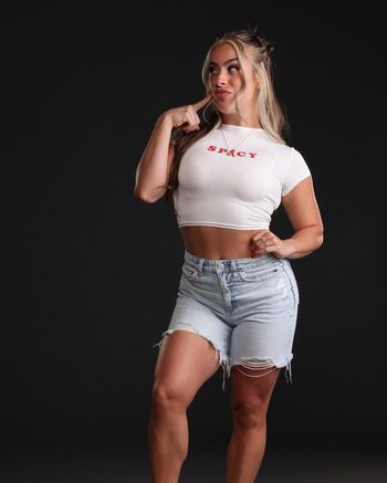 Sirena Linton