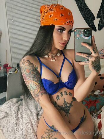 sirenkittyy