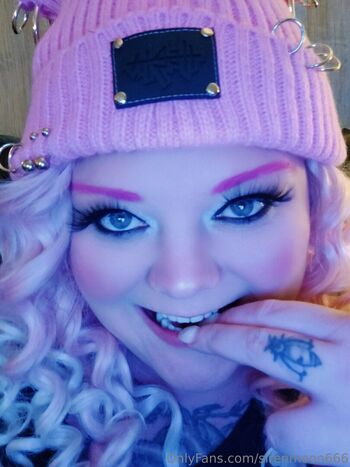 sirenmoon666
