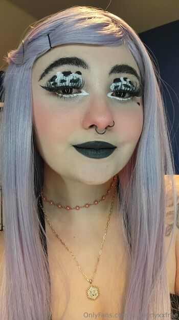 sirennnyxxfree