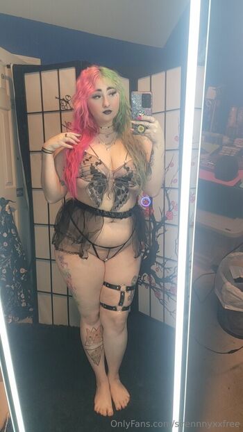 sirennnyxxfree