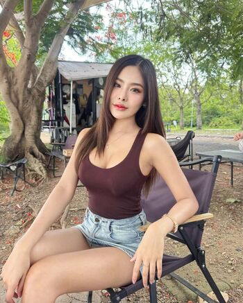 Sirinya Sattayut